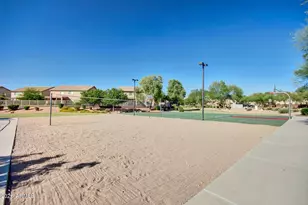767 E Cleveland Ct, San Tan Valley, AZ 85140 - Photo 45