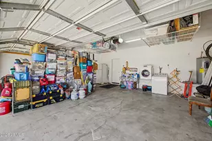 767 E Cleveland Ct, San Tan Valley, AZ 85140 - Photo 37