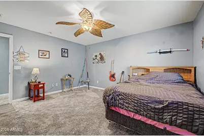 767 E Cleveland Court, San Tan Valley, AZ 85140 - Photo 27