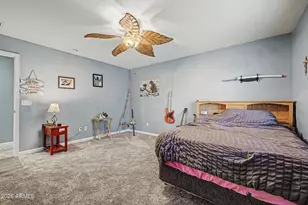 767 E Cleveland Ct, San Tan Valley, AZ 85140 - Photo 27