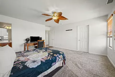 767 E Cleveland Court, San Tan Valley, AZ 85140 - Photo 33