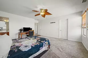 767 E Cleveland Ct, San Tan Valley, AZ 85140 - Photo 33