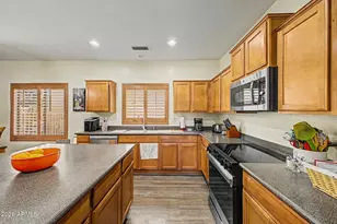 767 E Cleveland Ct, San Tan Valley, AZ 85140 - Photo 13