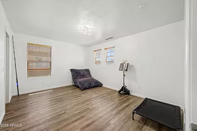 767 E Cleveland Court, San Tan Valley, AZ 85140 - Photo 29