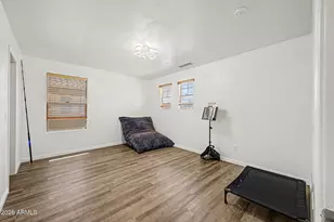 767 E Cleveland Ct, San Tan Valley, AZ 85140 - Photo 29