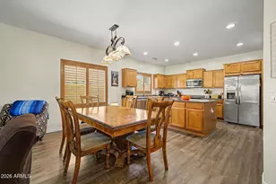 767 E Cleveland Ct, San Tan Valley, AZ 85140 - Photo 9