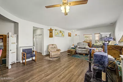 767 E Cleveland Court, San Tan Valley, AZ 85140 - Photo 5