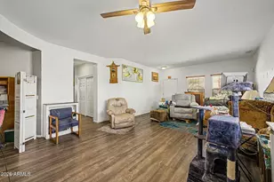 767 E Cleveland Ct, San Tan Valley, AZ 85140 - Photo 5