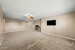 767 E Cleveland Ct, San Tan Valley, AZ 85140 - Photo 17