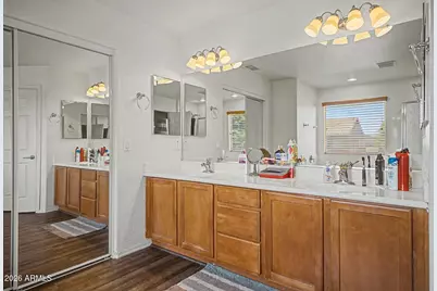 767 E Cleveland Court, San Tan Valley, AZ 85140 - Photo 21