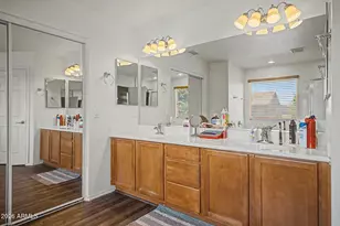 767 E Cleveland Ct, San Tan Valley, AZ 85140 - Photo 21
