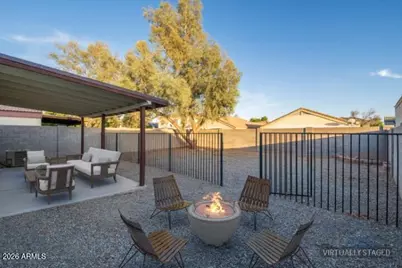 12325 W Valentine Avenue, El Mirage, AZ 85335 - Photo 33