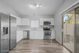 12325 W Valentine Ave, El Mirage, AZ 85335 - Photo 13