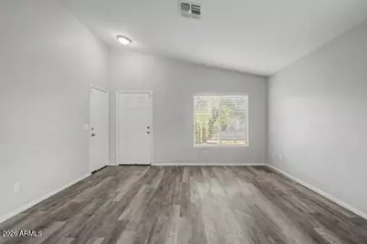 12325 W Valentine Avenue, El Mirage, AZ 85335 - Photo 9
