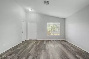 12325 W Valentine Ave, El Mirage, AZ 85335 - Photo 9
