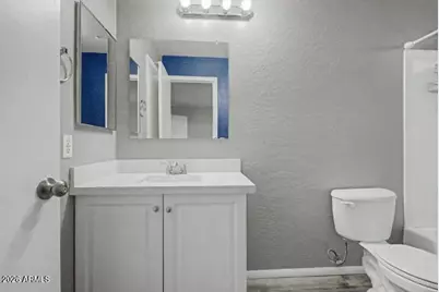 12325 W Valentine Avenue, El Mirage, AZ 85335 - Photo 31