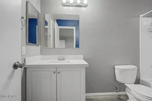 12325 W Valentine Ave, El Mirage, AZ 85335 - Photo 31