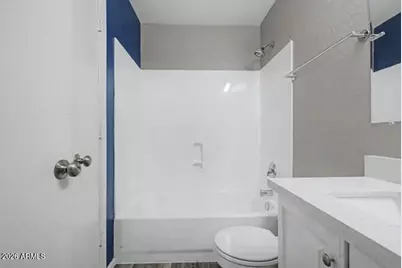 12325 W Valentine Avenue, El Mirage, AZ 85335 - Photo 17