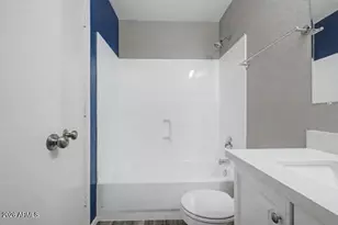 12325 W Valentine Ave, El Mirage, AZ 85335 - Photo 17