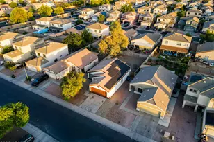 12325 W Valentine Ave, El Mirage, AZ 85335 - Photo 39