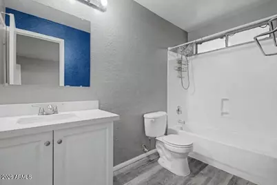 12325 W Valentine Avenue, El Mirage, AZ 85335 - Photo 29