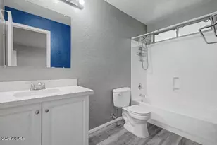 12325 W Valentine Ave, El Mirage, AZ 85335 - Photo 29