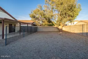 12325 W Valentine Ave, El Mirage, AZ 85335 - Photo 35