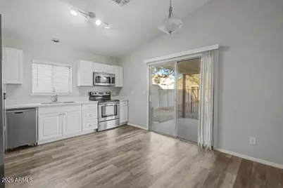 12325 W Valentine Avenue, El Mirage, AZ 85335 - Photo 11