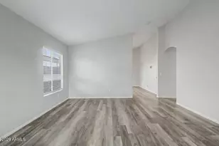 12325 W Valentine Ave, El Mirage, AZ 85335 - Photo 5