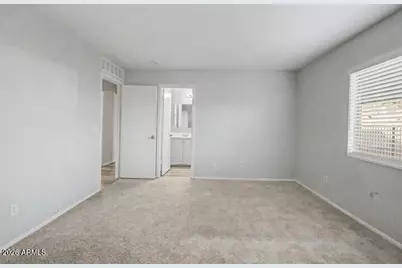 12325 W Valentine Avenue, El Mirage, AZ 85335 - Photo 23
