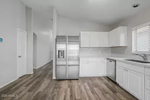 12325 W Valentine Ave, El Mirage, AZ 85335 - Photo 15