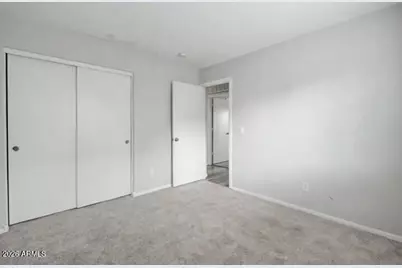 12325 W Valentine Avenue, El Mirage, AZ 85335 - Photo 21