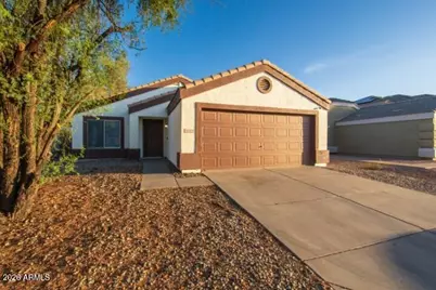 12325 W Valentine Avenue, El Mirage, AZ 85335 - Photo 3