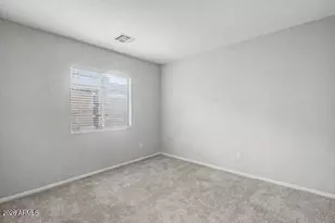 12325 W Valentine Ave, El Mirage, AZ 85335 - Photo 19
