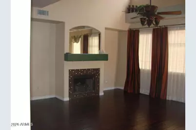 15420 S 14th Place, Phoenix, AZ 85048 - Photo 3