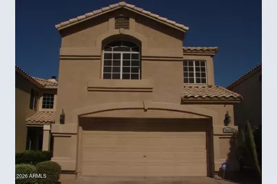 15420 S 14th Place, Phoenix, AZ 85048 - Photo 1