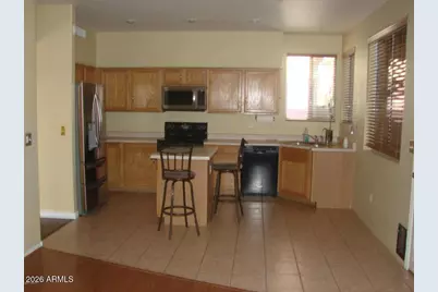 15420 S 14th Place, Phoenix, AZ 85048 - Photo 9