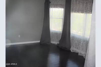 15420 S 14th Place, Phoenix, AZ 85048 - Photo 5