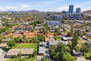 914 S Farmer Ave, Tempe, AZ 85281 - Photo 1