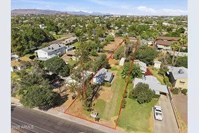 914 S Farmer Avenue, Tempe, AZ 85281 - Photo 3