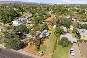 914 S Farmer Ave, Tempe, AZ 85281 - Photo 3
