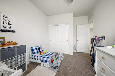 1320 W Raymond Avenue, Coolidge, AZ 85128 - Photo 15