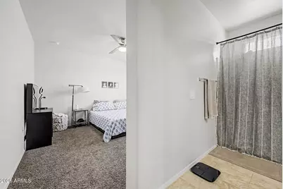 1320 W Raymond Avenue, Coolidge, AZ 85128 - Photo 19