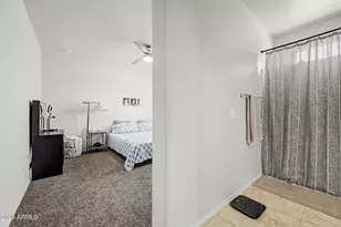 1320 W Raymond Ave, Coolidge, AZ 85128 - Photo 19