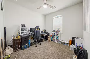 1320 W Raymond Ave, Coolidge, AZ 85128 - Photo 23