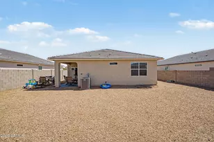 1320 W Raymond Ave, Coolidge, AZ 85128 - Photo 29