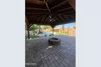 644 E Barbarita Avenue, Gilbert, AZ 85234 - Photo 43