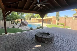 644 E Barbarita Ave, Gilbert, AZ 85234 - Photo 43