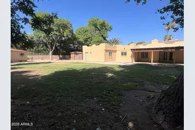 644 E Barbarita Avenue, Gilbert, AZ 85234 - Photo 45