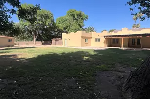 644 E Barbarita Ave, Gilbert, AZ 85234 - Photo 45
